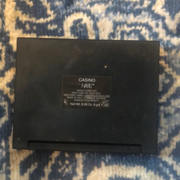 Bronzer - Picture 3 of 3